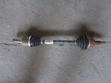 PEUGEOT 308 T9 POLOS POLOSKA LEWA 9809149380