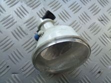 TOYOTA YARIS III HALOGEN LAMPY LEWY 90008499