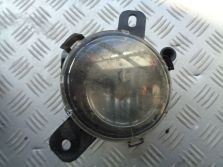 OPEL CORSA ASTRA HALOGEN LAMPY LEWY 662588537 13253625