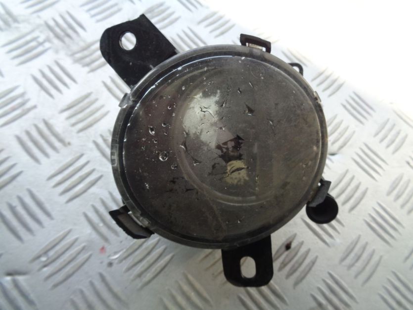 OPEL CORSA ASTRA HALOGEN LAMPY PRAWY 662588537 13253626