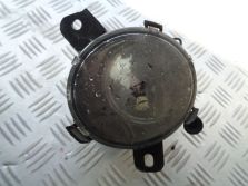 OPEL CORSA ASTRA HALOGEN LAMPY PRAWY 662588537 13253626