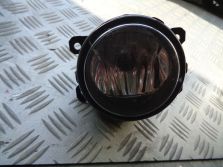 PEUGEOT 308 T9 II HALOGEN LAMPY PRAWY 9687410080