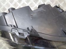 CITROEN C3 III LAMPA PRAWA PRZOD PRZEDNIA 9820059280 USZKODZONA