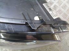 CITROEN C3 III LAMPA PRAWA PRZOD PRZEDNIA 9820059280 USZKODZONA