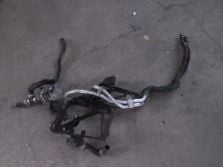 AUDI S6 C7 A6 4G POMPA WODY ZESPÓŁ 8K0965567B