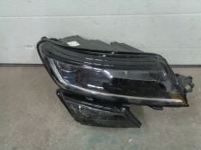 SKODA KODIAQ LAMPA PRAWA PRZOD PRZEDNIA 567941016F