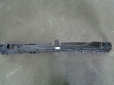 BMW 7 G11 G12 LCI LIFT PIANKA ZDERZAKA 8073986