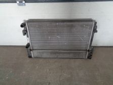 VW GOLF 7 VII 1.6 TDI CHLODNICA 5Q0121251E