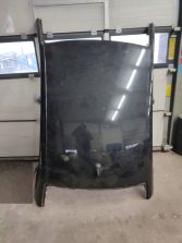 AUDI A4 S4 8K B8 SEDAN LIFT DACH