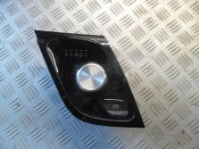 CHRYSLER PACIFICA S LIMIT LAMPA PRZEŁĄCZNIK BIEGÓW