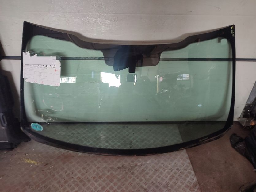 FORD F150 2015-2020 SZYBA PRZOD PRZEDNIA ORYGINAL