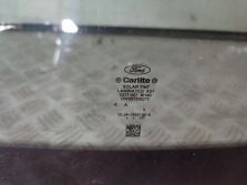 FORD F150 2015-2020 SZYBA PRZOD PRZEDNIA ORYGINAL