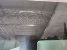FORD F150 2015-2020 SZYBA PRZOD PRZEDNIA ORYGINAL