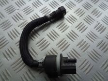 VW ATLAS 2020 ZAWOR PODCISNIENIA 03H906517A