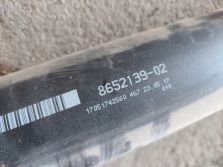 BMW 2018 7 G12 LONG WAL NAPEDOWY 8652139 05
