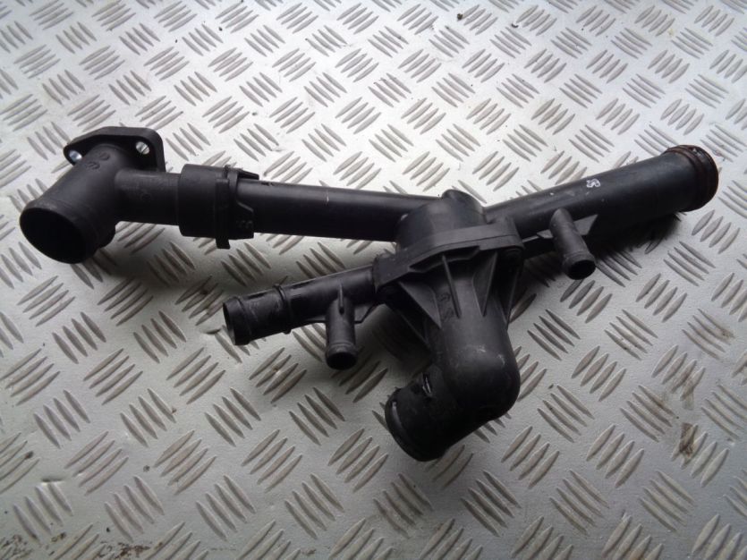 VW ATLAS 2020 KROCIEC WODY 03H121026K