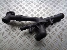 VW ATLAS 2020 KROCIEC WODY 03H121026K