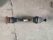 AUDI A8 D4 S8 A6 S6 POLOS NAPEDOWA 4G0407271F