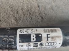 AUDI A8 D4 S8 A6 S6 POLOS NAPEDOWA 4G0407271F