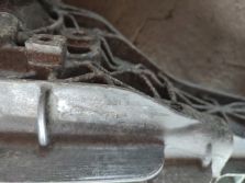 AUDI A8 D4 S4 S5 A7 DYFER MOST NPR PHH 0AR525083C