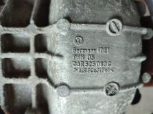 AUDI A8 D4 S4 S5 A7 DYFER MOST NPR PHH 0AR525083C