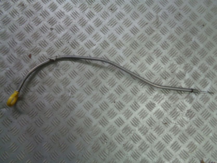 VW ATLAS 2020 BAGNET MIARKA OLEJU 03H115629P