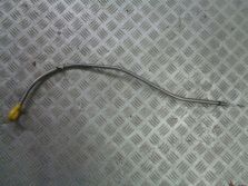 VW ATLAS 2020 BAGNET MIARKA OLEJU 03H115629P