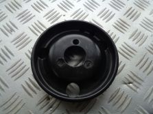 VW ATLAS 2020 KOLO PASOWE POMPY WODY 021121031D