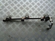 VW ATLAS 2020 LISTWA WTRYSKOWA 03H133317S