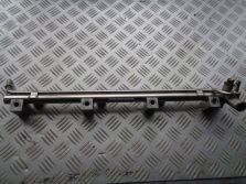 VW ATLAS 2020 LISTWA WTRYSKOWA 03H133316AB