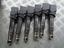 VW ATLAS 2020 CEWKA ZAPLONOWA 022905715E