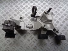 VW ATLAS 2020 LAPA ALTERNATORA 03H260089G