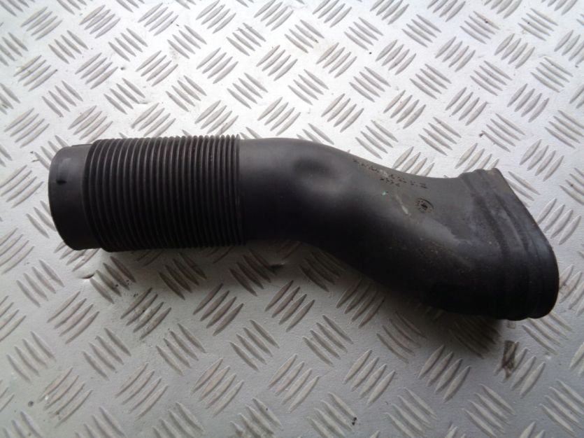 MERCEDES ML W164 RURA DOLOT POWIETRZA A1645052061
