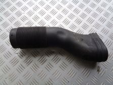 MERCEDES ML W164 RURA DOLOT POWIETRZA A1645052061
