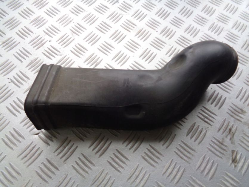 MERCEDES ML W164 RURA DOLOT POWIETRZA A1645051961