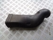 MERCEDES ML W164 RURA DOLOT POWIETRZA A1645051961