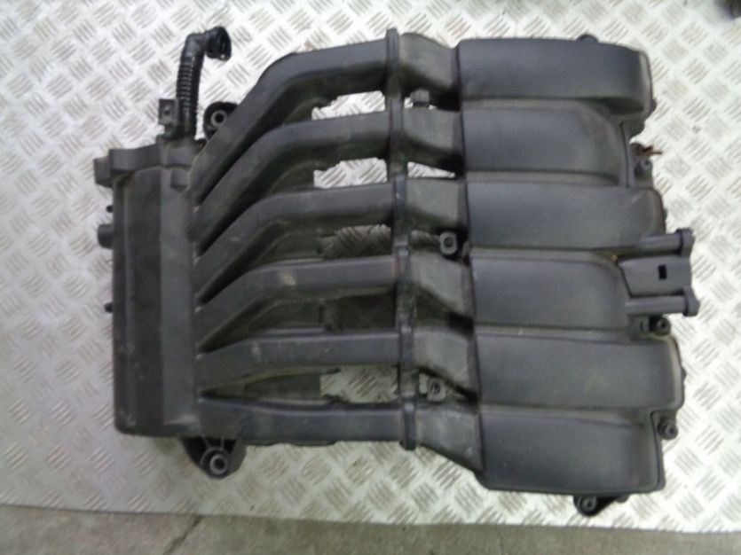 VW ATLAS 2020 KOLEKTOR SSACY 3.6 V6 03H133204B