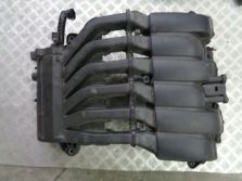 VW ATLAS 2020 KOLEKTOR SSACY 3.6 V6 03H133204B
