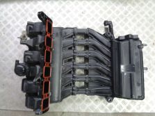 VW ATLAS 2020 KOLEKTOR SSACY 3.6 V6 03H133204B