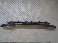 PEUGEOT 208 LIFT KRATKA ATRAPA ZDERZAKA 9810516180