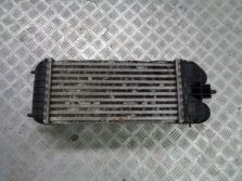 PEUGEOT 207 208 CHLODNICA INTERCOOLER 9803145480