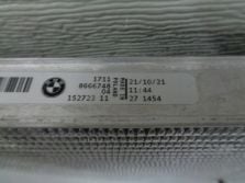 BMW 3 4 G20 G22 Z4 G29 CHLODNICA WODY 1711 8666748