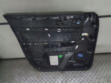 VW ATLAS TERAMONT LIFT TAPICERKA DRZWI PRAWA TYL