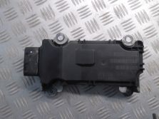 CHRYSLER PACIFICA LIMITED MODUŁ STEROWNIK SKRZYNI