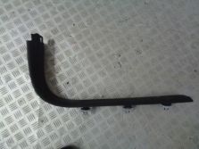 VOLVO V40 II LIFT OSLONA SLUPKA PRAWA 31267988
