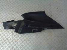 VOLVO V40 LIFT OSLONA SLUPKA PRAWA TYL PROWADNICA