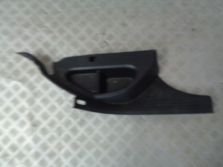 VOLVO V40 II LIFT OSLONA SLUPKA PRAWA TYL 31403181