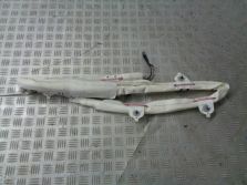 VOLVO V40 II LIFT KURTYNA POWIETRZA LEWA AIRBAG