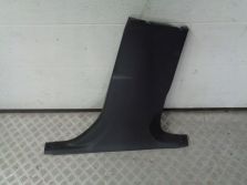VOLVO V40 II LIFT OSLONA SLUPKA PRAWA 31102352