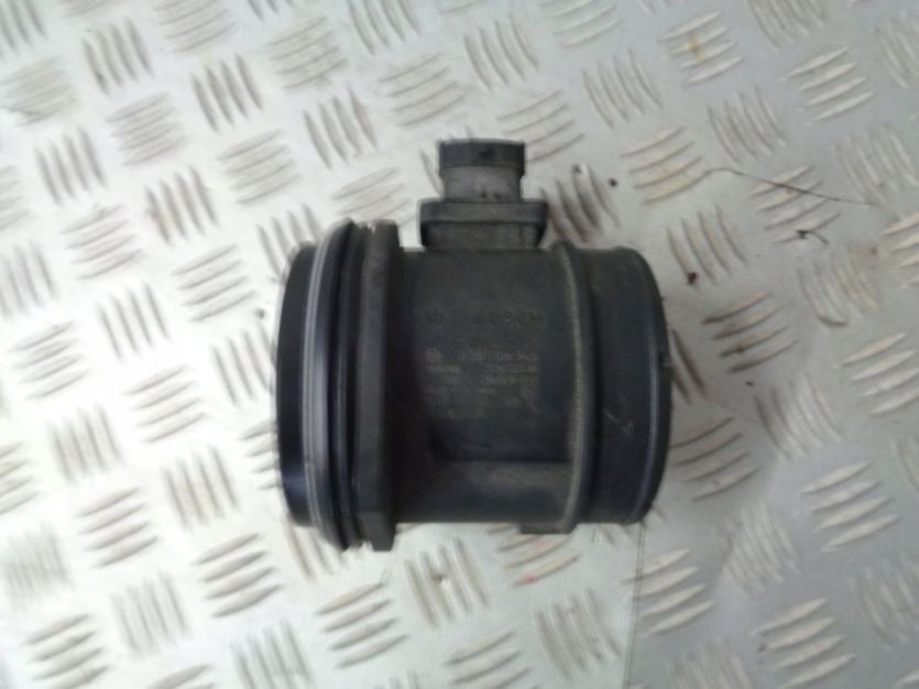 VOLVO V40 II LIFT PRZEPLYWOMIERZ 31361223AA